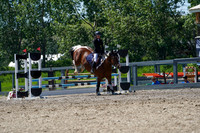 09191 - Alina - 2026 Mid-Summer Classic I - Saturday July 11th