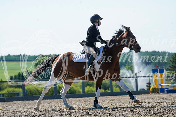 04517 - Alina - 2026 Mid-Summer Classic I - Saturday July 11th