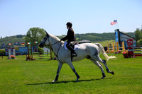 12408 - Mykenzi - 2026 Mid-Summer Classic I - Saturday July 11th