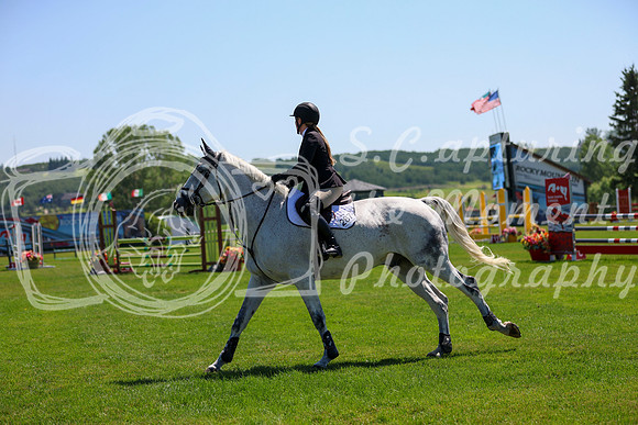 12407 - Mykenzi - 2026 Mid-Summer Classic I - Saturday July 11th