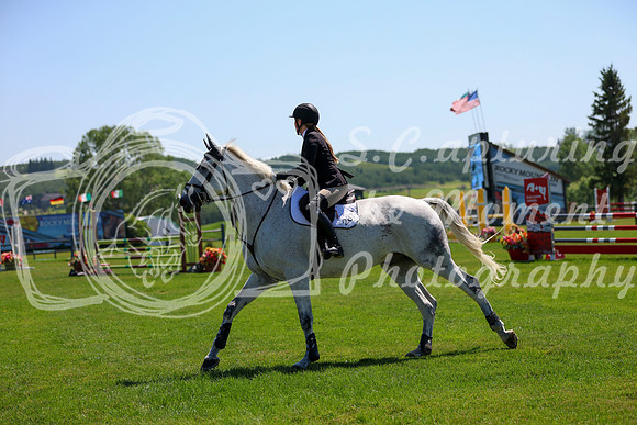 12406 - Mykenzi - 2026 Mid-Summer Classic I - Saturday July 11th