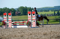 04518 - Alina - 2026 Mid-Summer Classic I - Saturday July 11th