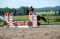 04519 - Alina - 2026 Mid-Summer Classic I - Saturday July 11th