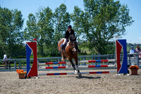 09197 - Alina - 2026 Mid-Summer Classic I - Saturday July 11th