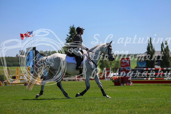 16571 - Mykenzi - 2026 Mid-Summer Classic I - Saturday July 11th
