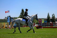 16572 - Mykenzi - 2026 Mid-Summer Classic I - Saturday July 11th