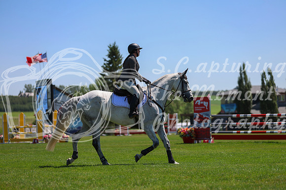 16572 - Mykenzi - 2026 Mid-Summer Classic I - Saturday July 11th