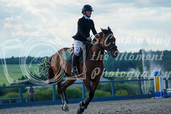 02057 - Alina - 2026 Mid-Summer Classic I - Saturday July 11th