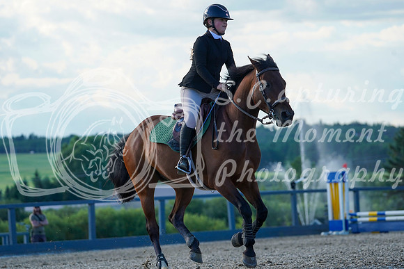 02058 - Alina - 2026 Mid-Summer Classic I - Saturday July 11th