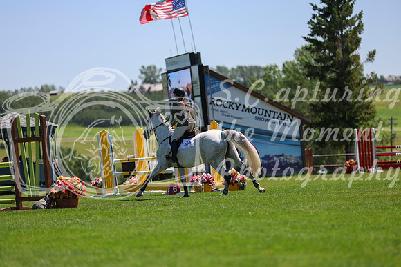 16576 - Mykenzi - 2026 Mid-Summer Classic I - Saturday July 11th