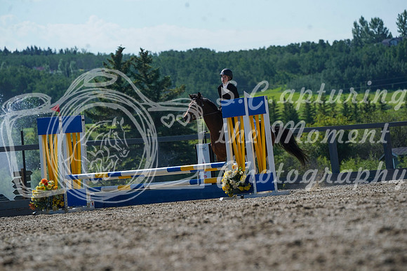 04701 - Alina - 2026 Mid-Summer Classic I - Saturday July 11th