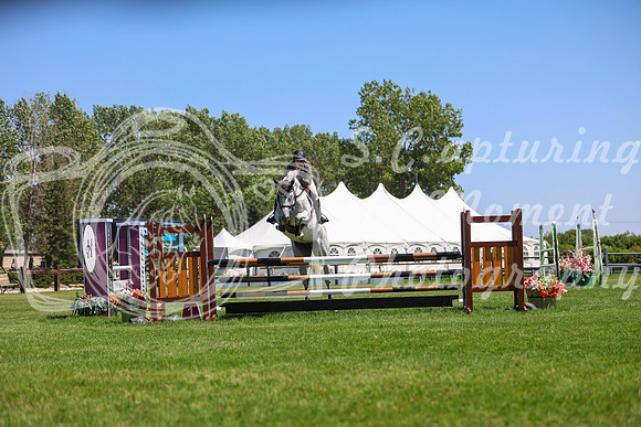 16578 - Mykenzi - 2026 Mid-Summer Classic I - Saturday July 11th