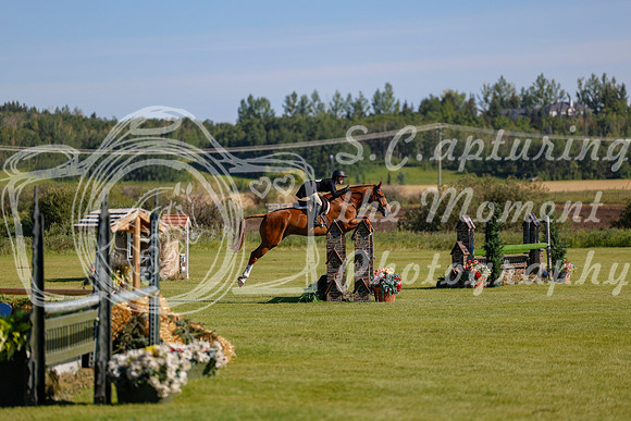 2025 - Haylee - Rocky Mountain Classic III - Thursday August 21st - 14389