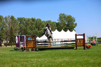 16580 - Mykenzi - 2026 Mid-Summer Classic I - Saturday July 11th