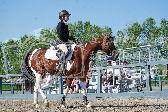 04544 - Alina - 2026 Mid-Summer Classic I - Saturday July 11th