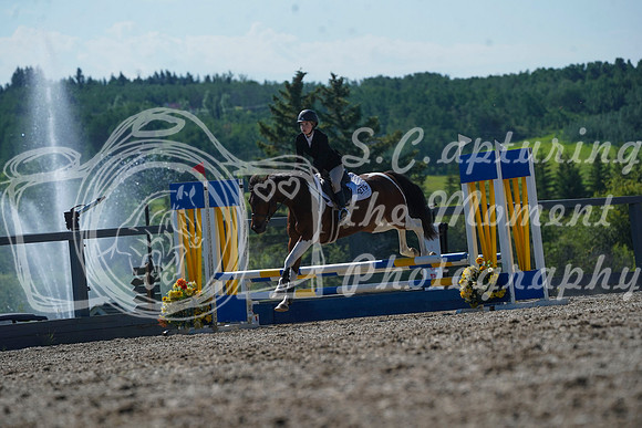 04705 - Alina - 2026 Mid-Summer Classic I - Saturday July 11th