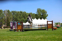 16581 - Mykenzi - 2026 Mid-Summer Classic I - Saturday July 11th