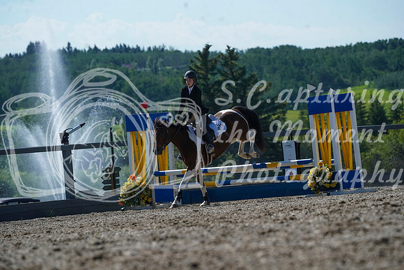 04706 - Alina - 2026 Mid-Summer Classic I - Saturday July 11th
