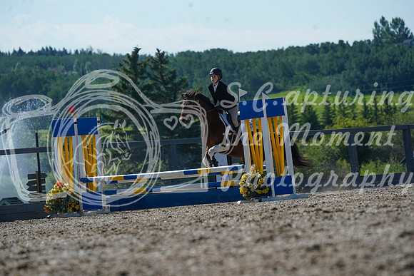 04702 - Alina - 2026 Mid-Summer Classic I - Saturday July 11th