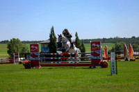 16586 - Mykenzi - 2026 Mid-Summer Classic I - Saturday July 11th