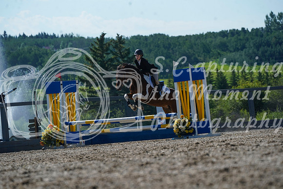 04703 - Alina - 2026 Mid-Summer Classic I - Saturday July 11th