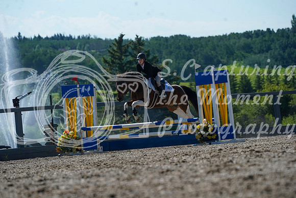 04704 - Alina - 2026 Mid-Summer Classic I - Saturday July 11th