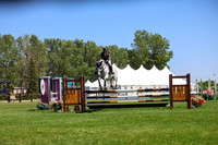 16583 - Mykenzi - 2026 Mid-Summer Classic I - Saturday July 11th