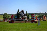 16587 - Mykenzi - 2026 Mid-Summer Classic I - Saturday July 11th