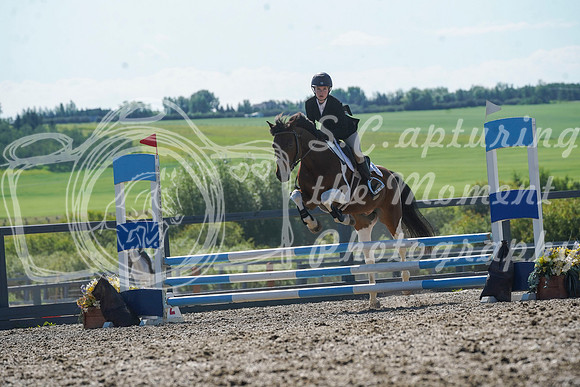 04709 - Alina - 2026 Mid-Summer Classic I - Saturday July 11th