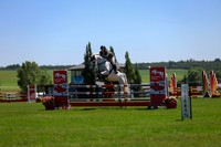 16588 - Mykenzi - 2026 Mid-Summer Classic I - Saturday July 11th