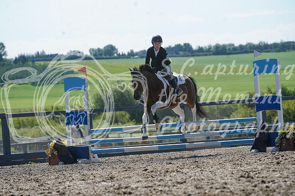04710 - Alina - 2026 Mid-Summer Classic I - Saturday July 11th