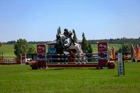 16589 - Mykenzi - 2026 Mid-Summer Classic I - Saturday July 11th