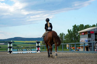 01815 - Alina - 2026 Mid-Summer Classic I - Saturday July 11th