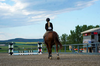 01816 - Alina - 2026 Mid-Summer Classic I - Saturday July 11th