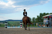 01817 - Alina - 2026 Mid-Summer Classic I - Saturday July 11th