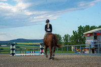 01818 - Alina - 2026 Mid-Summer Classic I - Saturday July 11th