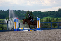 01820 - Alina - 2026 Mid-Summer Classic I - Saturday July 11th