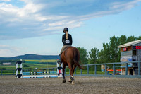 01819 - Alina - 2026 Mid-Summer Classic I - Saturday July 11th