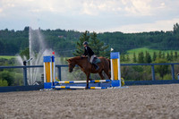 01822 - Alina - 2026 Mid-Summer Classic I - Saturday July 11th