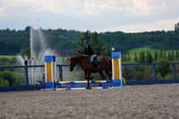 01823 - Alina - 2026 Mid-Summer Classic I - Saturday July 11th