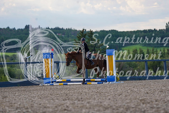01824 - Alina - 2026 Mid-Summer Classic I - Saturday July 11th