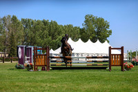 16611 - Mykenzi - 2026 Mid-Summer Classic I - Saturday July 11th