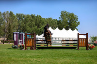 16612 - Mykenzi - 2026 Mid-Summer Classic I - Saturday July 11th