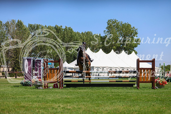 16612 - Mykenzi - 2026 Mid-Summer Classic I - Saturday July 11th