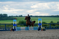 01827 - Alina - 2026 Mid-Summer Classic I - Saturday July 11th