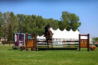 16613 - Mykenzi - 2026 Mid-Summer Classic I - Saturday July 11th