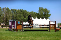 16614 - Mykenzi - 2026 Mid-Summer Classic I - Saturday July 11th