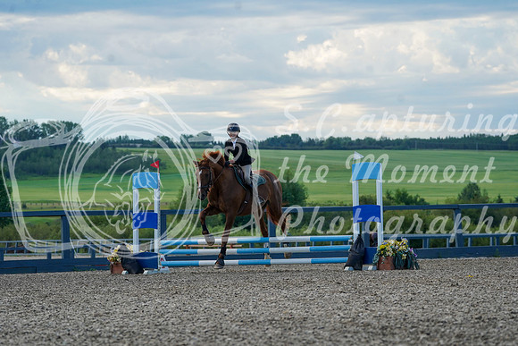 01830 - Alina - 2026 Mid-Summer Classic I - Saturday July 11th