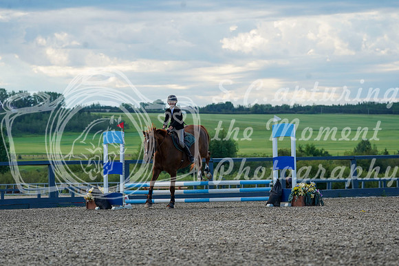 01831 - Alina - 2026 Mid-Summer Classic I - Saturday July 11th