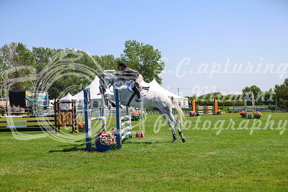 12471 - Mykenzi - 2026 Mid-Summer Classic I - Saturday July 11th